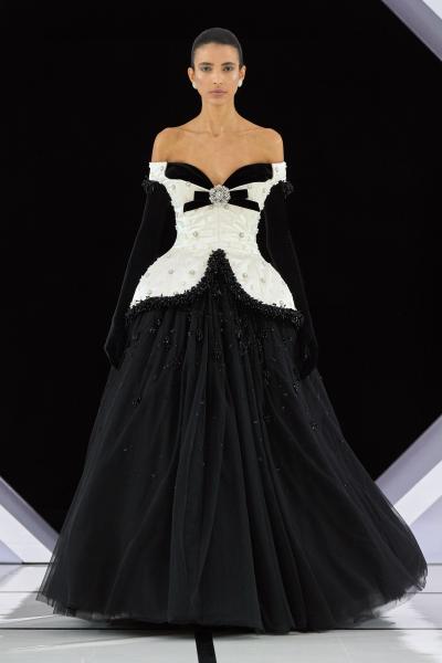 Richard Quinn 26FW012